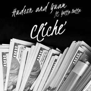 Cliche(feat. Gutta Butta)