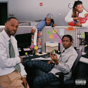 Wait (Explicit)