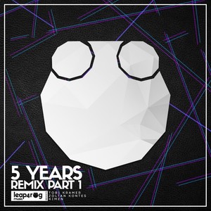 I Have Money (Zoltan Kontes Remix)