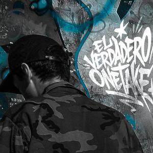 Controlando la Tension (Explicit)