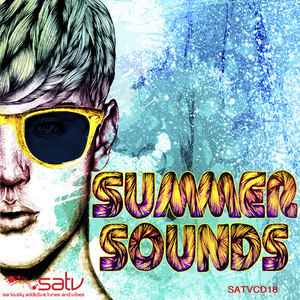 Summer Sounds