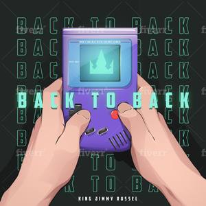 Back To Back (Explicit)