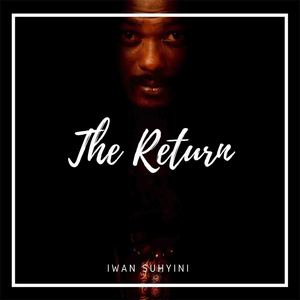 The Return (Explicit)