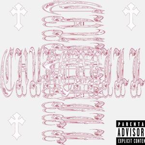 churchill (feat. advevo) (Explicit)