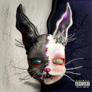 The Feeding(Daycore) (Remix)