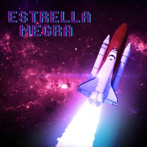 Estrella Negra