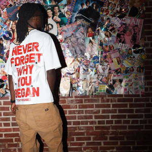 Finger Roll (Explicit)