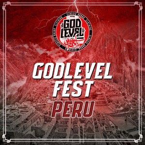 Godlevel Fest Perú 2019