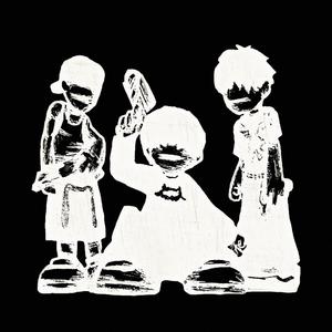 Nxna Mxla (feat. Manolo Sb & Fachuu) (Explicit)