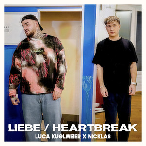 Liebe / Heartbreak