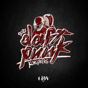 daft punk 2021 (explicit)