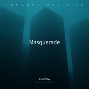 Masquerade