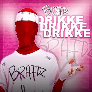 Drikke Drikke Drikke (Explicit)