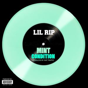 Mint Condition (Explicit)