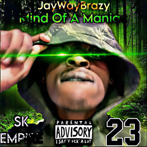 SSG Anthem (Explicit)