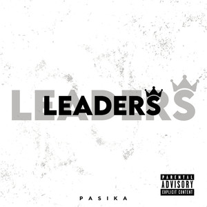 Leaders (Explicit)