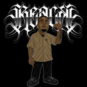 RAP PA RUFIANES (Explicit)