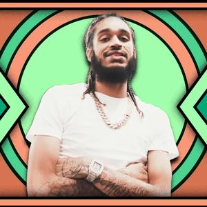 Free Ot7 Quanny Type Beat 