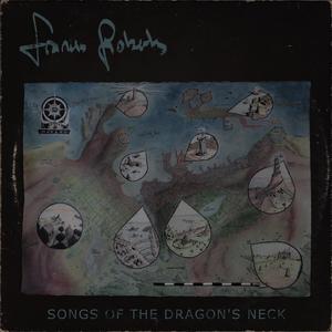 Songs of the Dragon's Neck, Pt. 1 (Original Game Soundtrack)