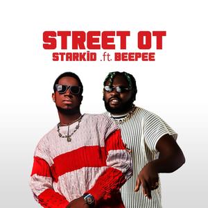 Street OT (feat. Beepee D Rapgod)