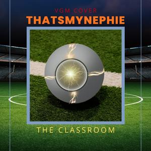 The Classroom (From Mario Strikers Charged)