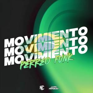 MOVIMIENTO (Ultra Perreo Flow BR) [Explicit]