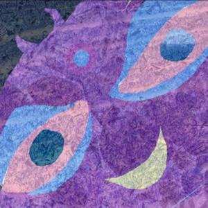 what i wanna be (feat. sam pike) (Explicit)