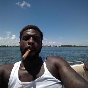 Certified (Explicit)