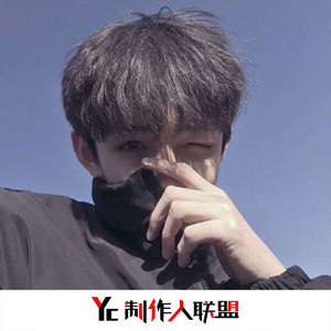 会不会