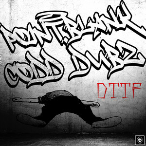 DTTF (Original Mix)