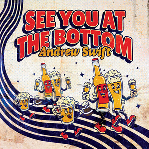 See You At The Bottom