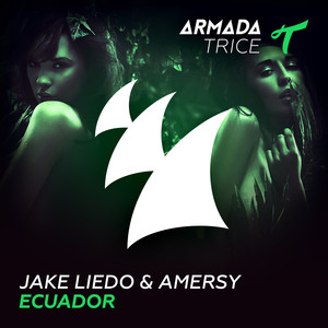 Ecuador (Radio Edit)