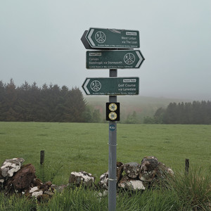 travel.clauses.disposing