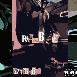 Rumble(feat. FGY) (Explicit)