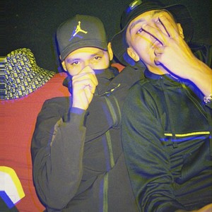 200(feat. Beny jr, Wise & Moradd) (Explicit)