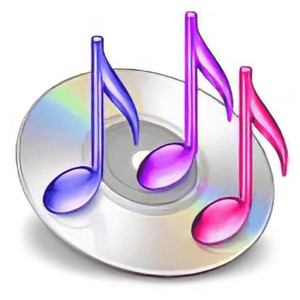 Felina (Explicit)