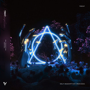 Caydence - Self Redemption (JerScO Remix)