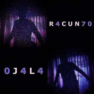 Ojala (Demo|Explicit)