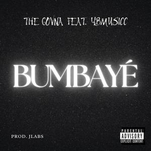 BUMBAYE (feat. Ybmusicc)