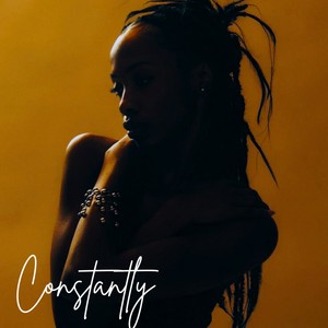 Constantly (Instrumental Version)