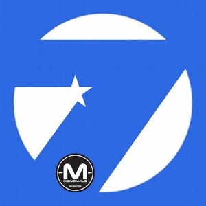 Missione One (Remix)