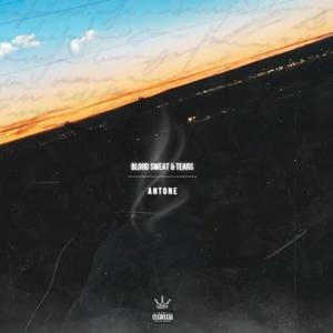 LATE NIGHTS (feat. Sheena Shandea) (Explicit)