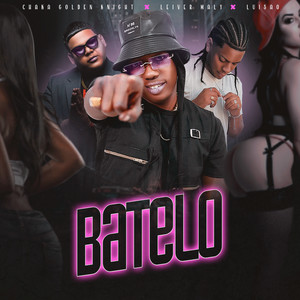 Bátelo (Explicit)