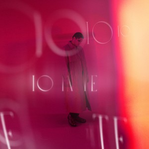 io in te (feat. EGEENO)