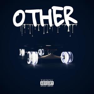 Other (Explicit)