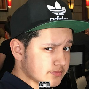 We Are Good (Remix|Explicit)