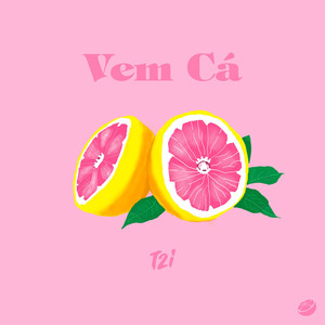 Vem Cá