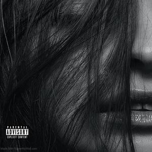 in the morning(freestyle) (Explicit)