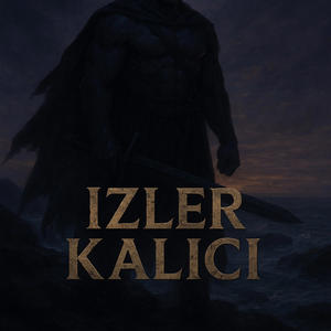 izler kalıcı konuş (Explicit)