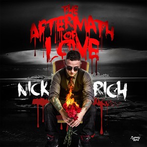 The Aftermath of Love (Explicit)